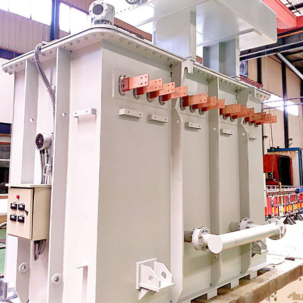 Rectifier Transformer - Buy Rectifier Transformer Product on ZheJiang ...